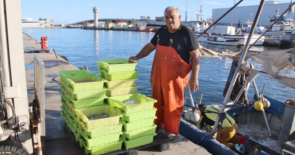 Изображение для новости о Таррагона