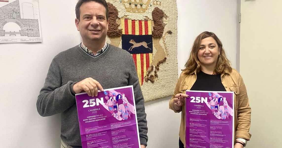 Изображение для новости о Таррагона