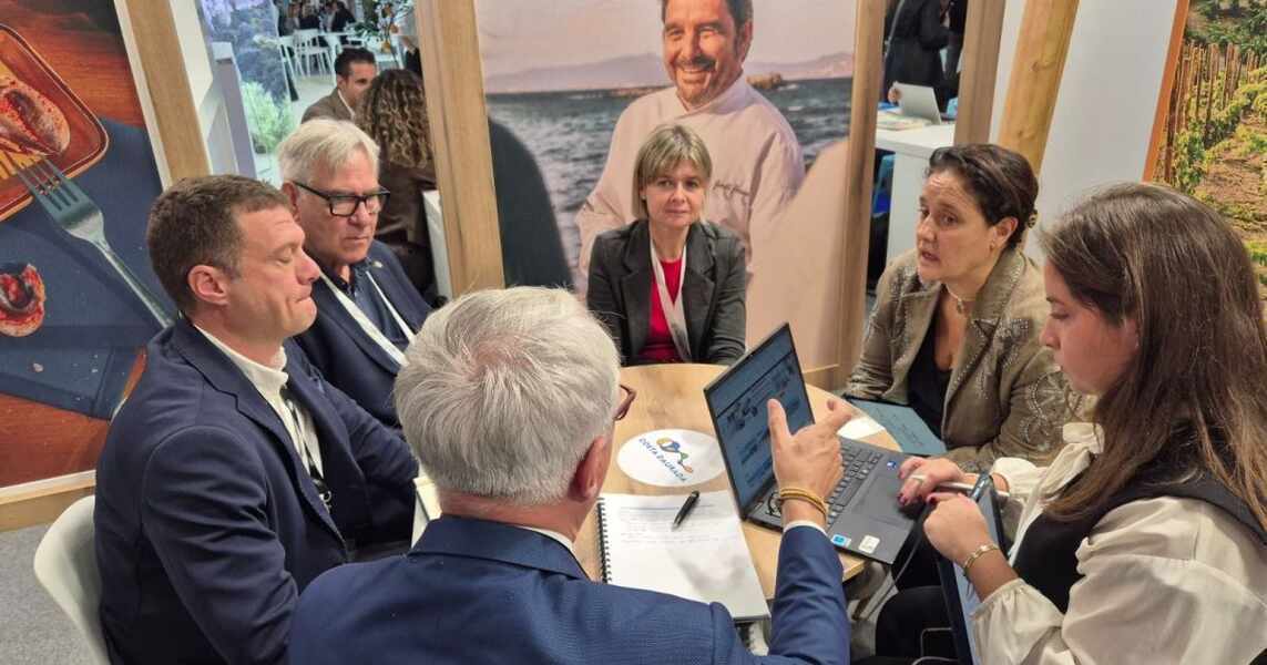 Изображение для новости о Таррагона