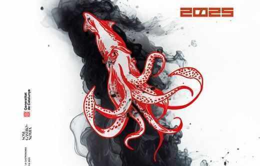 Изображение для новости о Таррагона