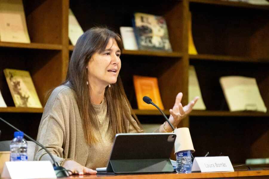 Изображение для новости о Таррагона