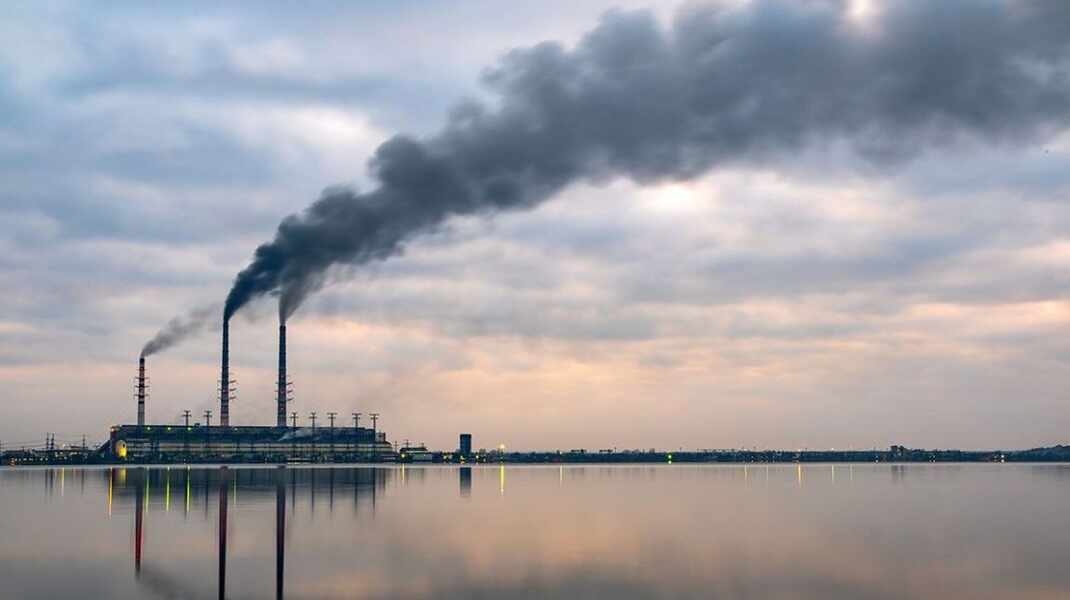 Изображение для новости о Таррагона