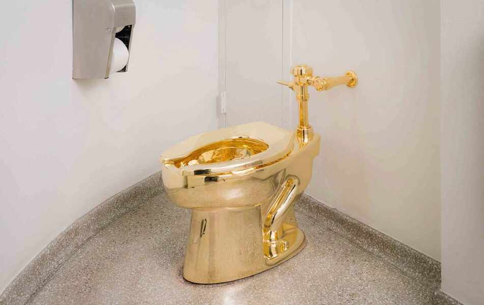 Изображение для новости о Таррагона