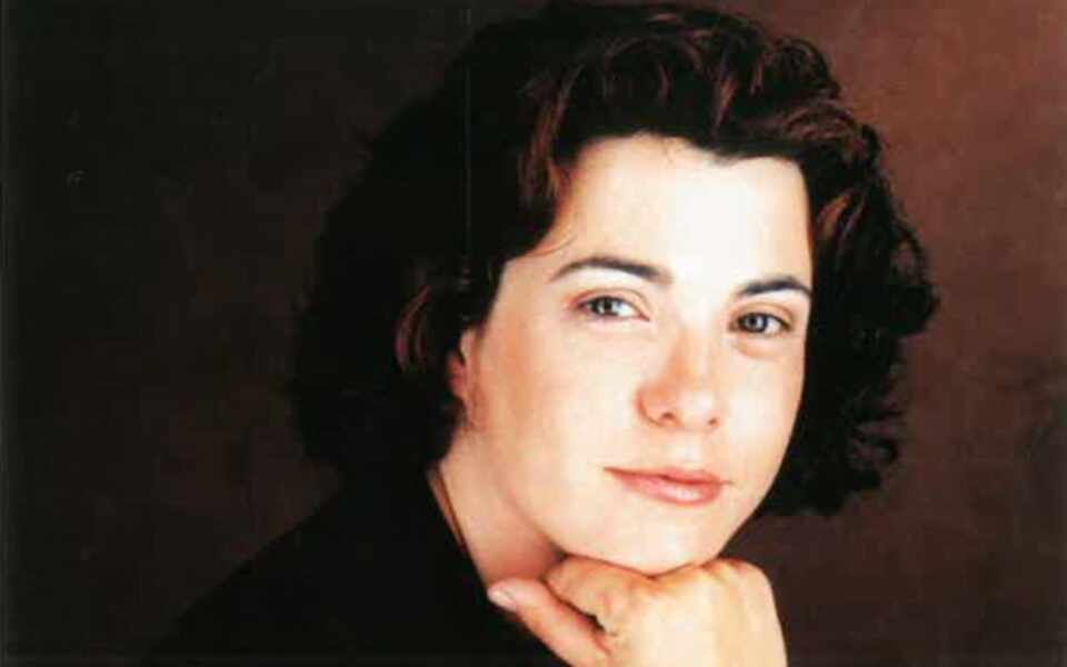 Изображение для новости о Таррагона