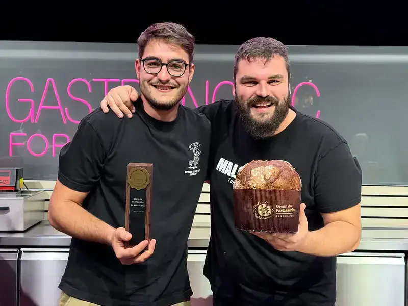 Изображение для новости о Таррагона