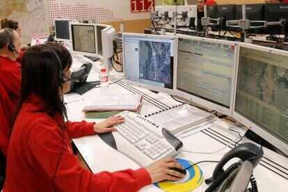 Изображение для новости о Таррагона