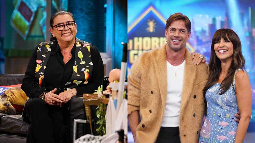 Изображение для новости о Барселона