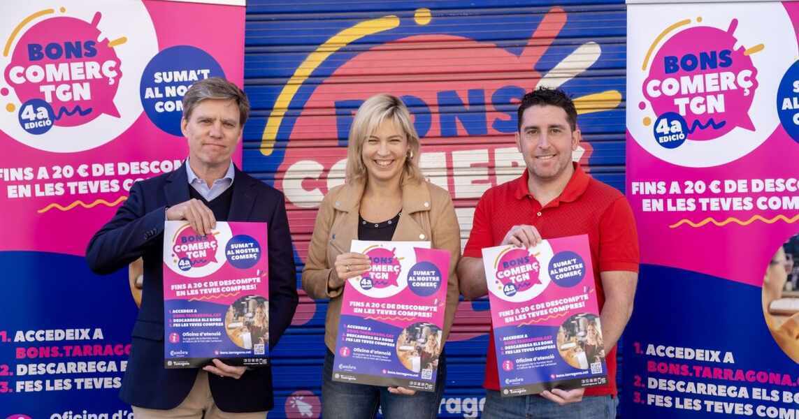 Изображение для новости о Таррагона