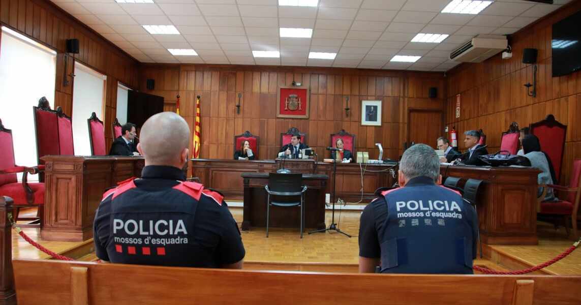 Изображение для новости о Таррагона