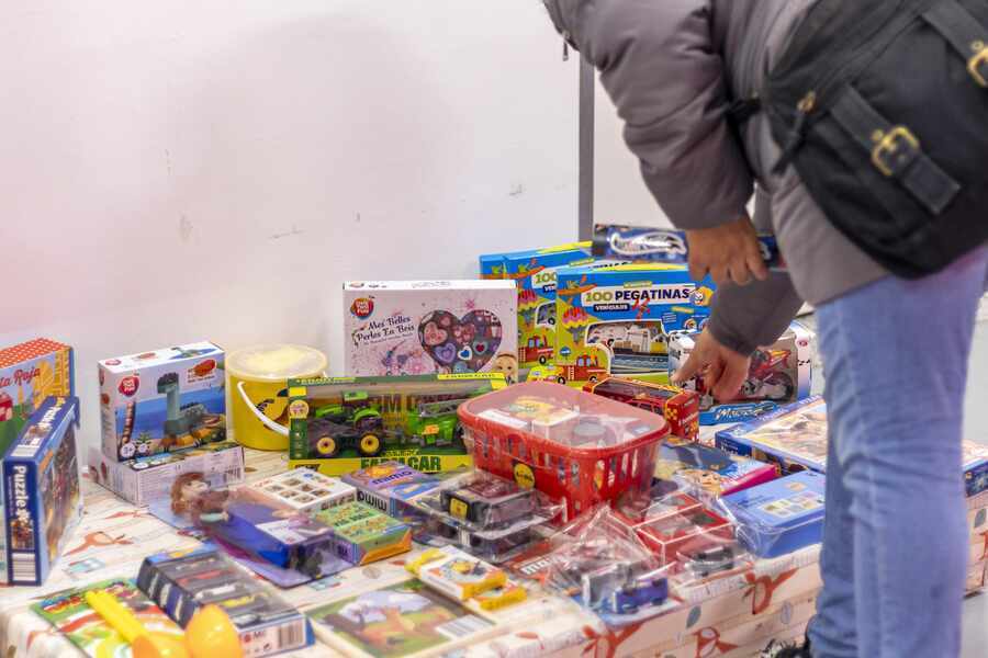 Изображение для новости о Таррагона