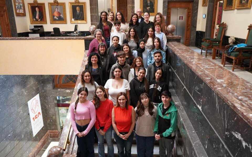 Изображение для новости о Таррагона