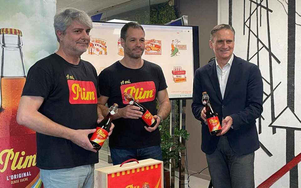 Изображение для новости о Таррагона