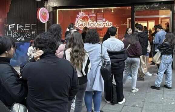 Изображение для новости о Таррагона