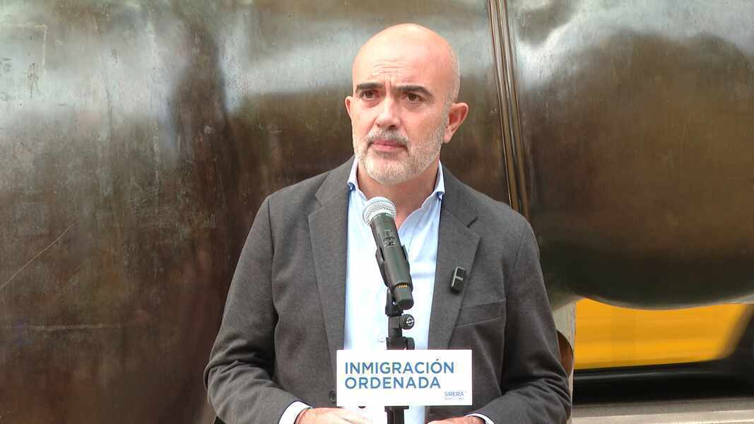 Изображение для новости о Барселона