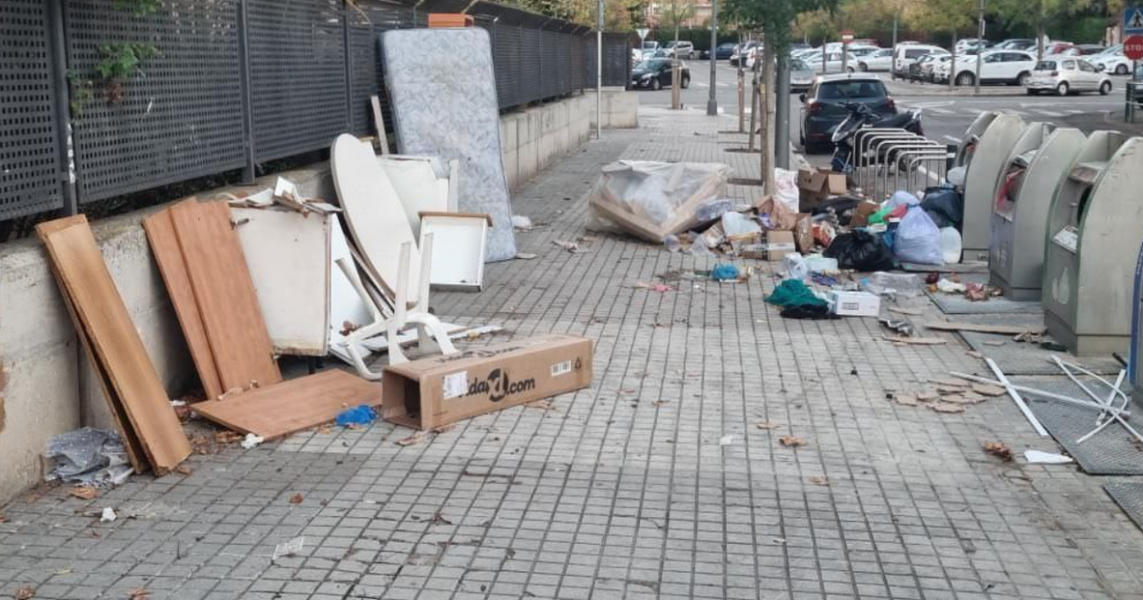 Изображение для новости о Таррагона