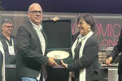 Изображение для новости о Таррагона