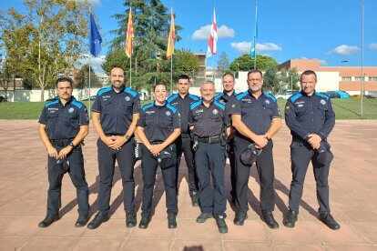 Изображение для новости о Таррагона