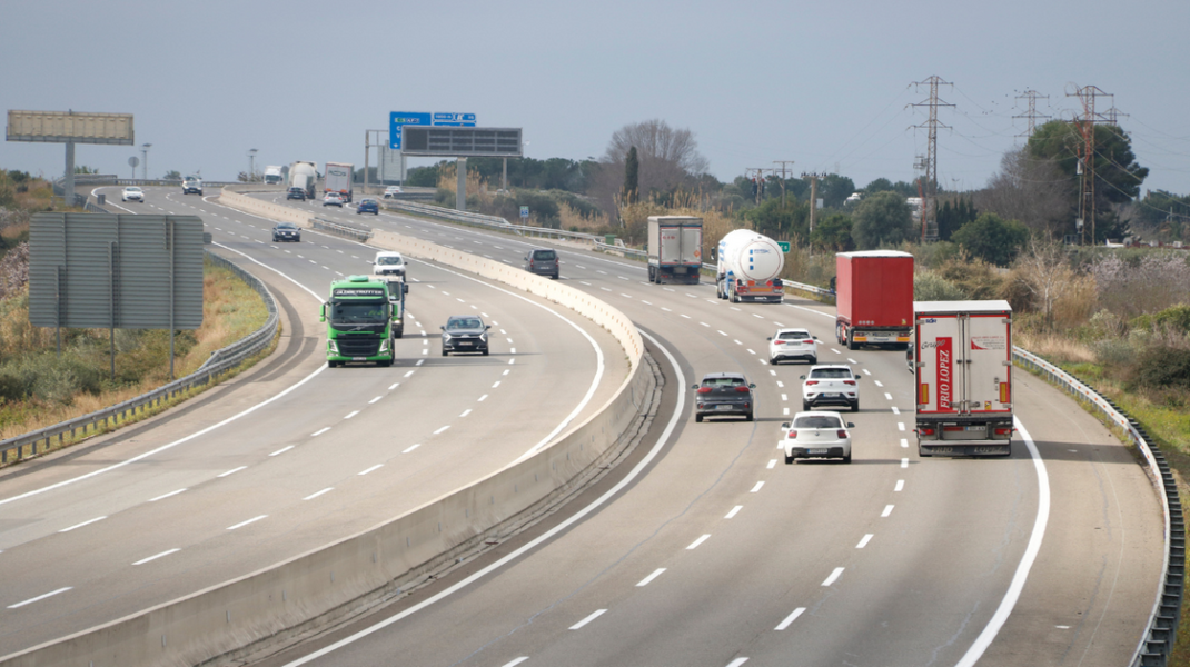 Изображение для новости о Таррагона