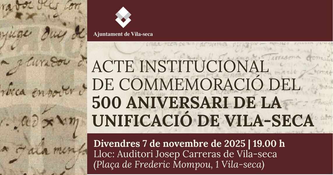 Изображение для новости о Таррагона