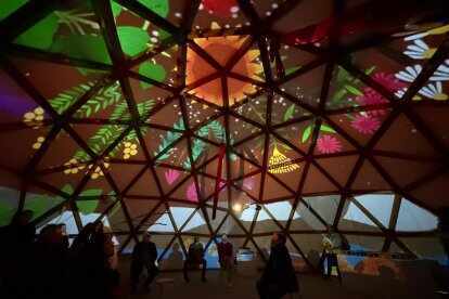 Изображение для новости о Таррагона