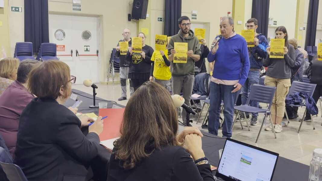 Изображение для новости о Барселона