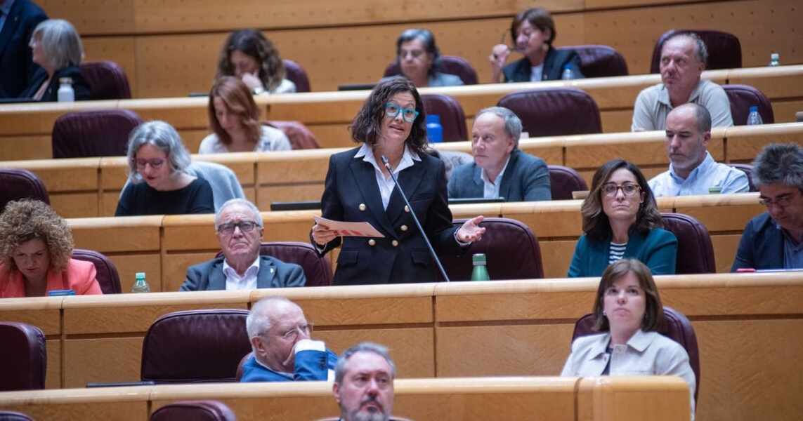 Изображение для новости о Таррагона