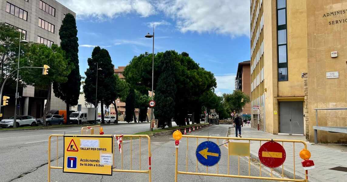 Изображение для новости о Таррагона