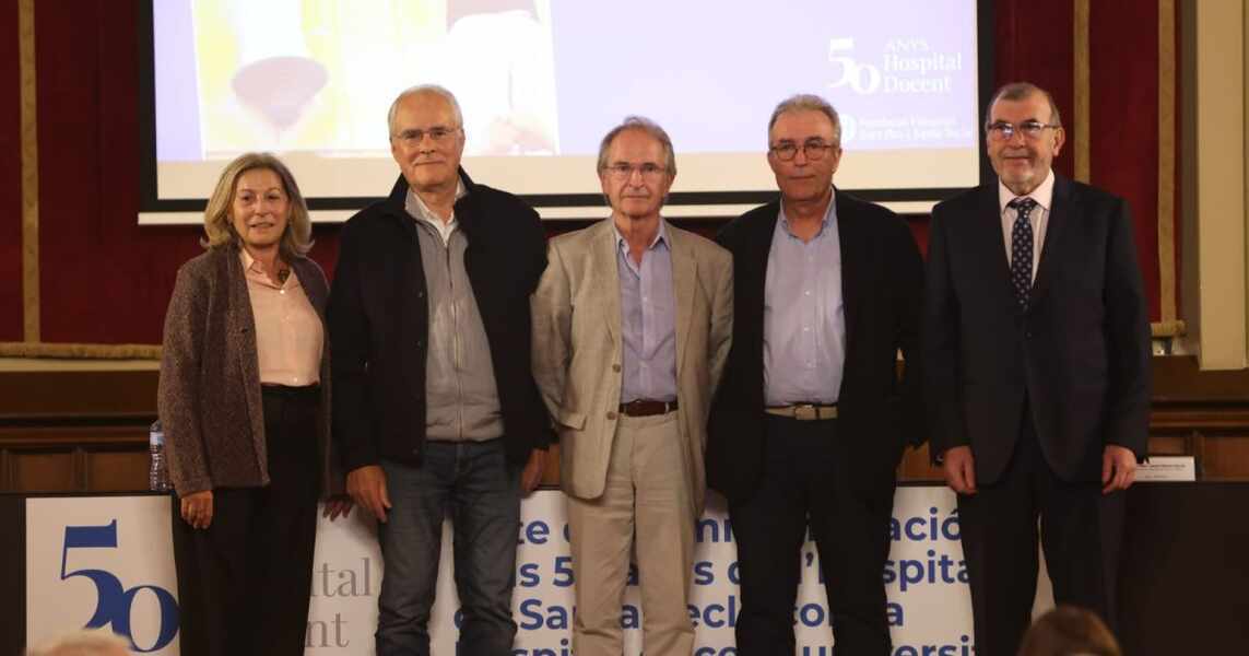 Изображение для новости о Таррагона