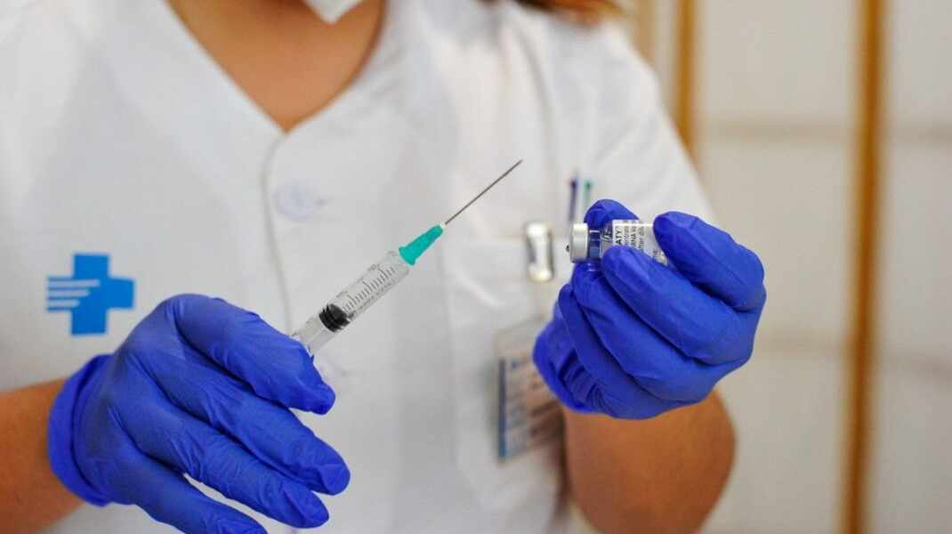 Изображение для новости о Таррагона