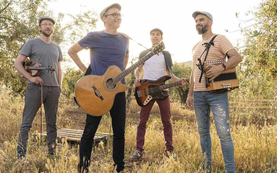 Изображение для новости о Таррагона