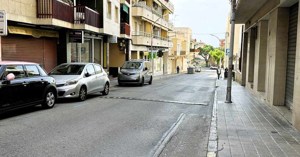 Изображение для новости о Таррагона