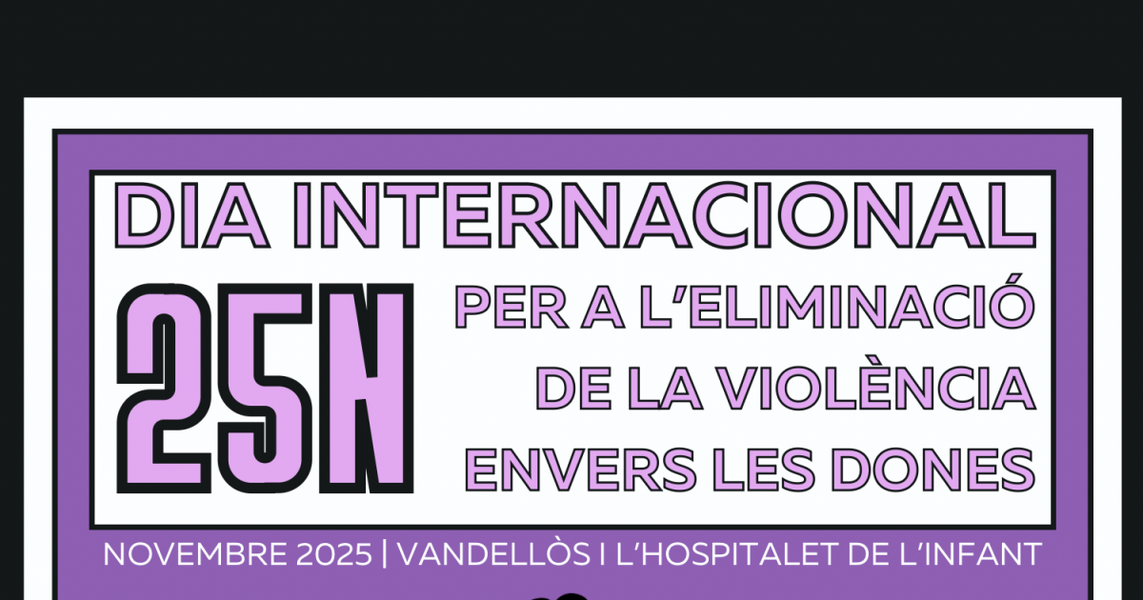 Изображение для новости о Таррагона