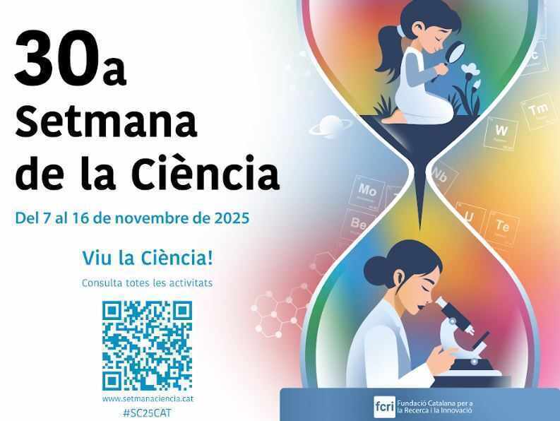 Изображение для новости о Таррагона