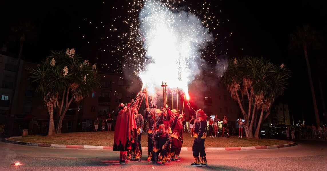Изображение для новости о Таррагона