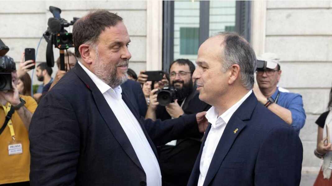 Изображение для новости о Таррагона