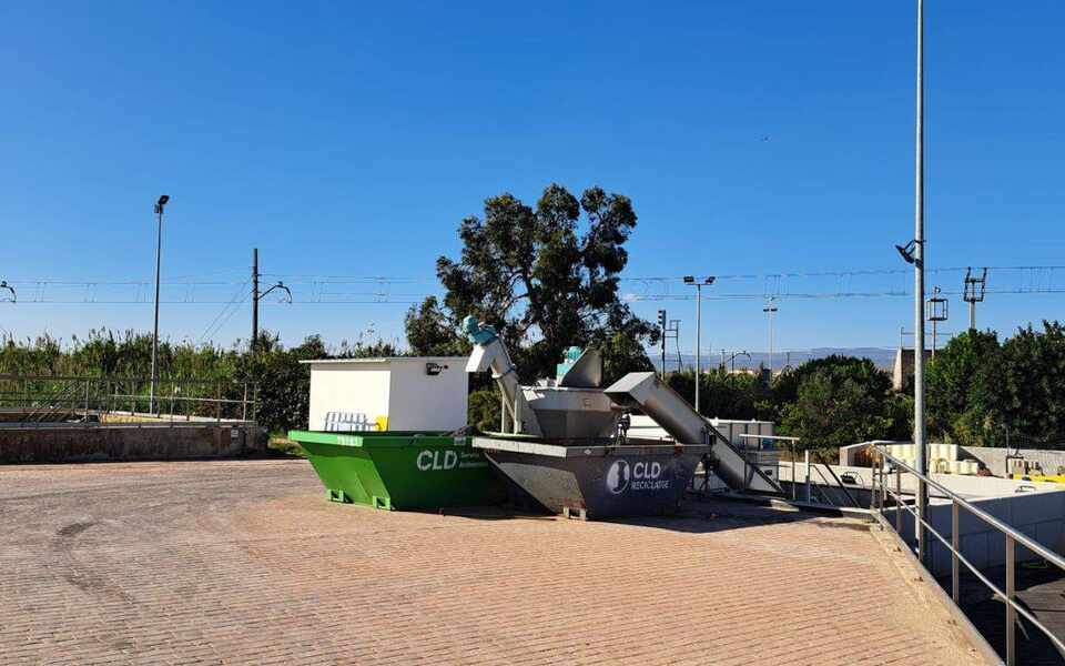 Изображение для новости о Таррагона