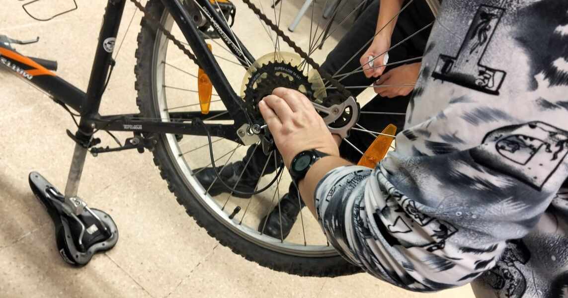 Изображение для новости о Таррагона