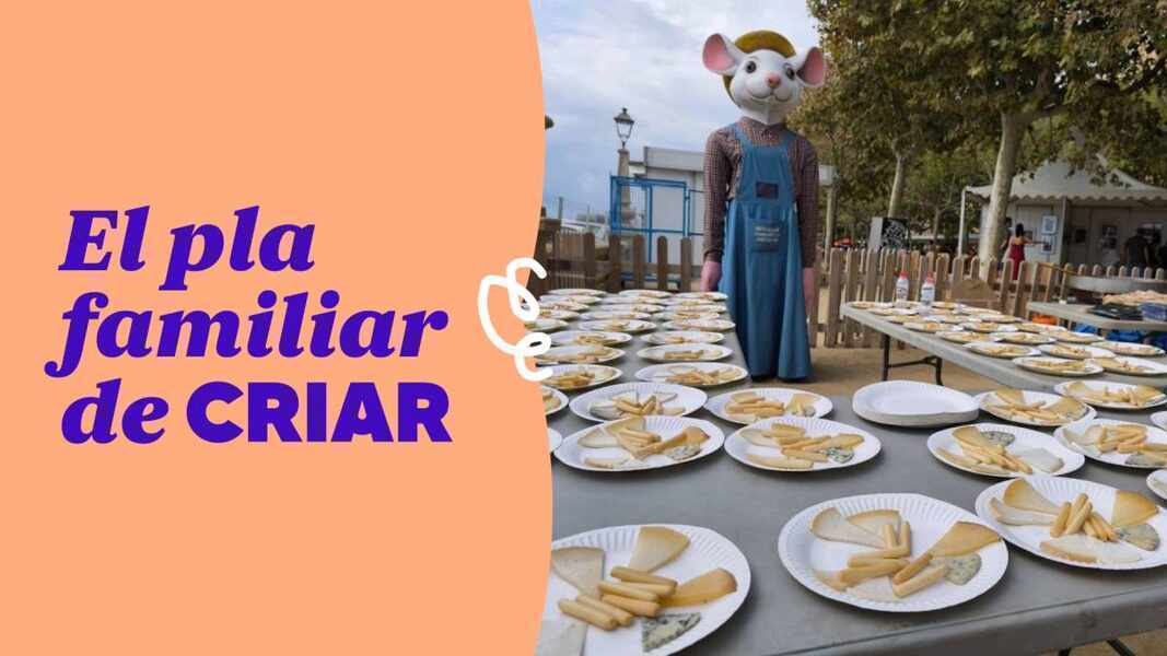 Изображение для новости о Таррагона