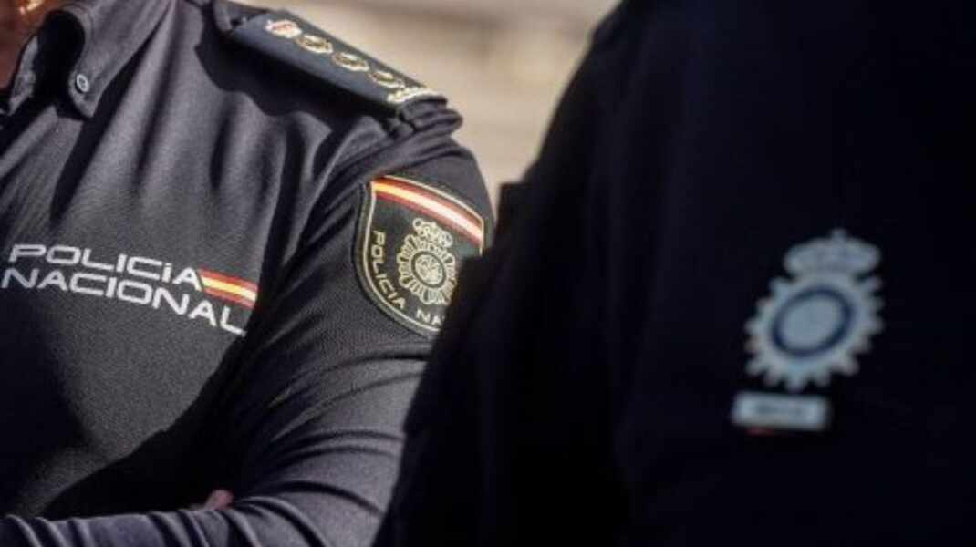 Изображение для новости о Барселона