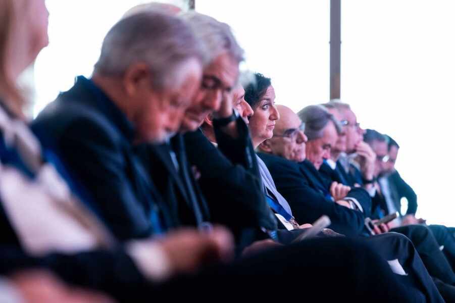 Изображение для новости о Таррагона