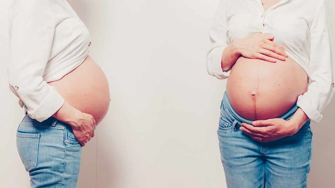 Изображение для новости о Таррагона