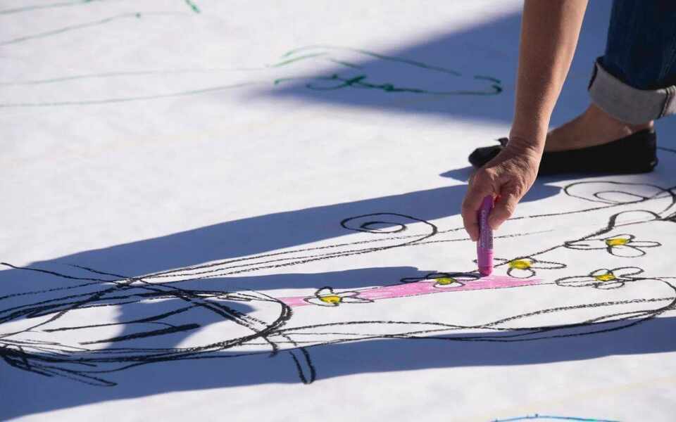 Изображение для новости о Таррагона