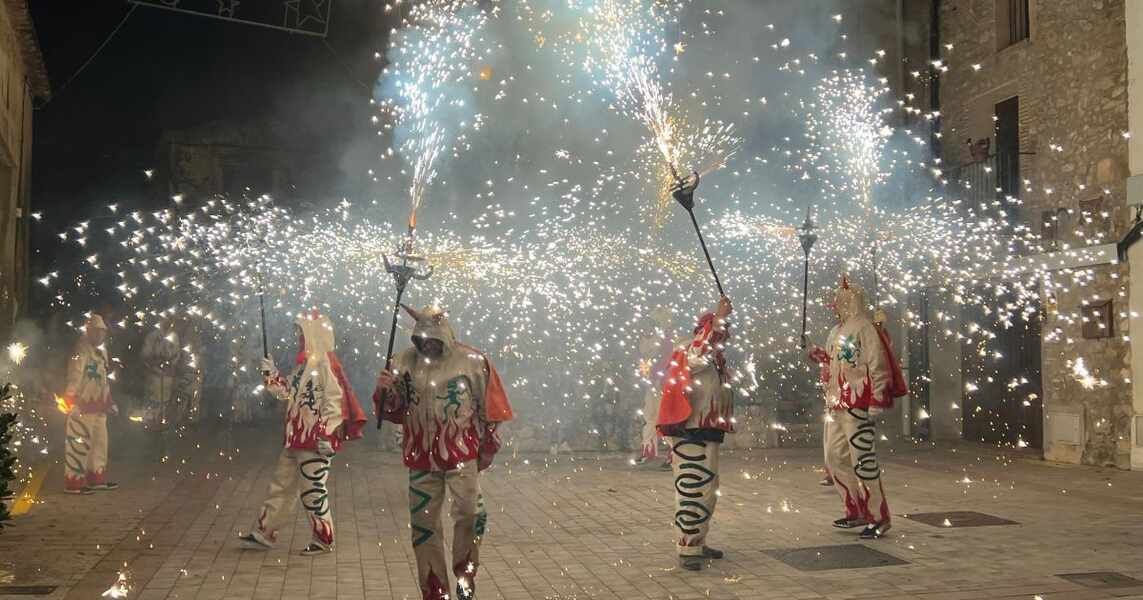 Изображение для новости о Таррагона