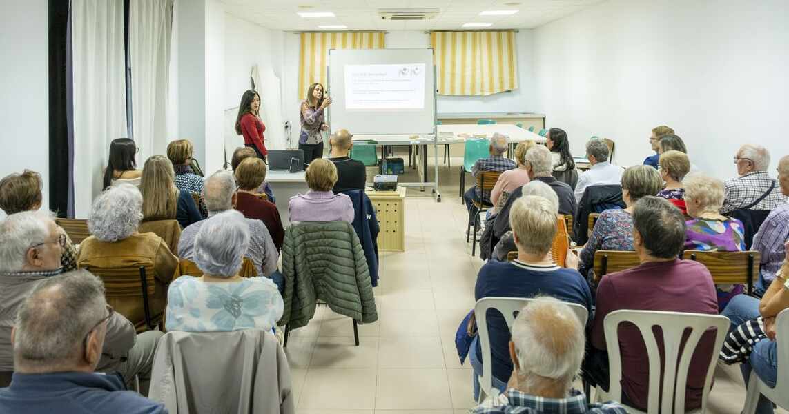 Изображение для новости о Таррагона