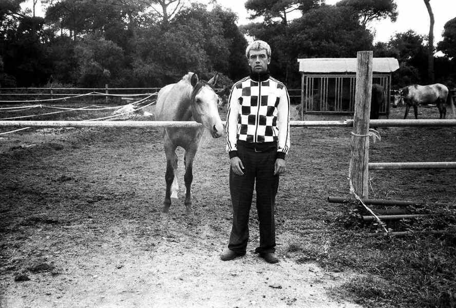 Изображение для новости о Таррагона