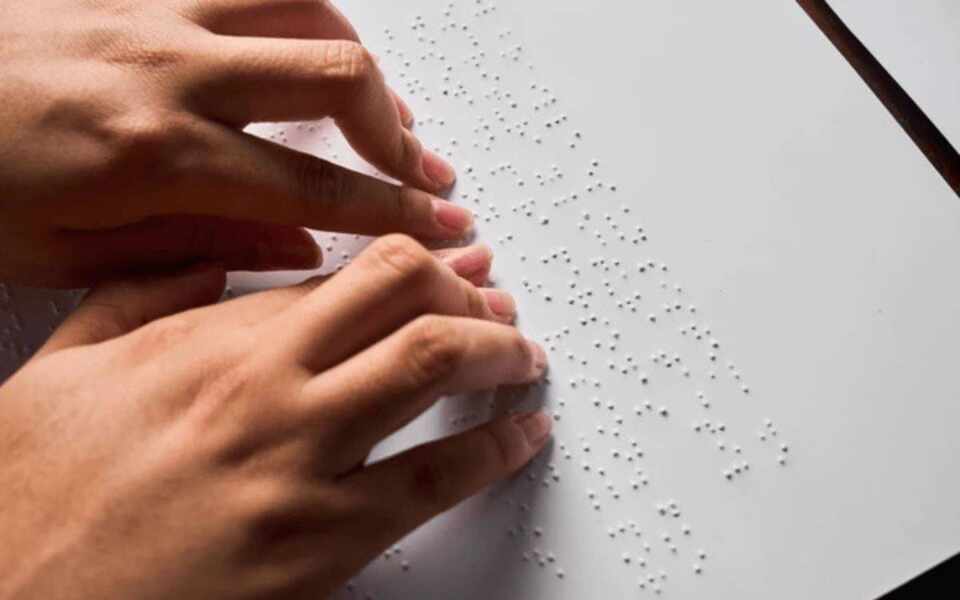 Изображение для новости о Таррагона