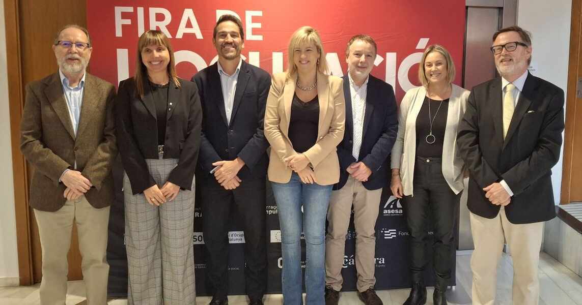 Изображение для новости о Таррагона