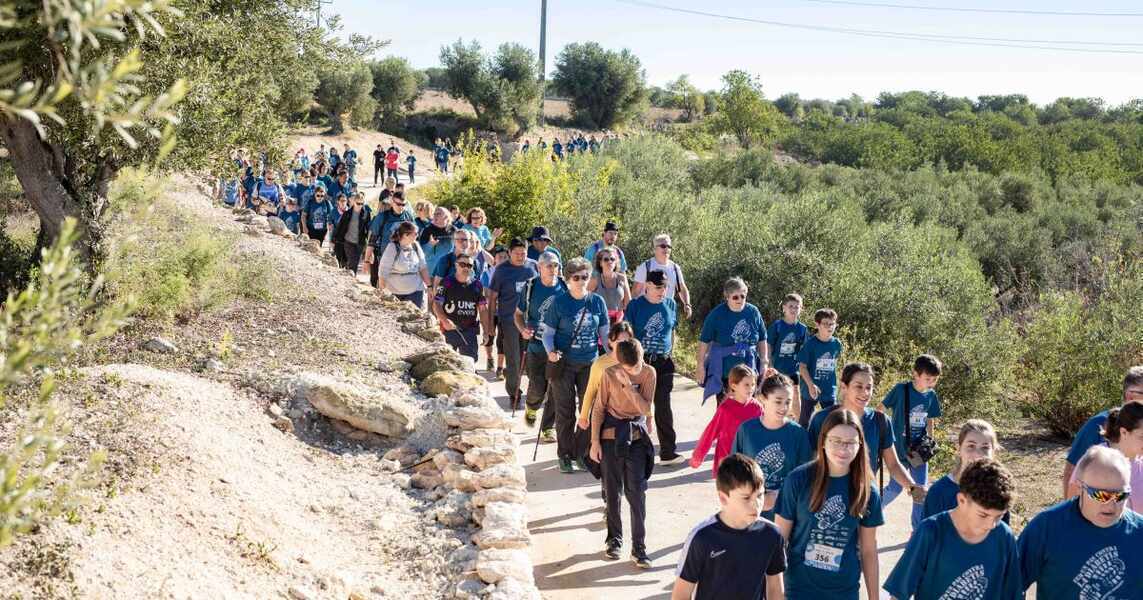 Изображение для новости о Таррагона