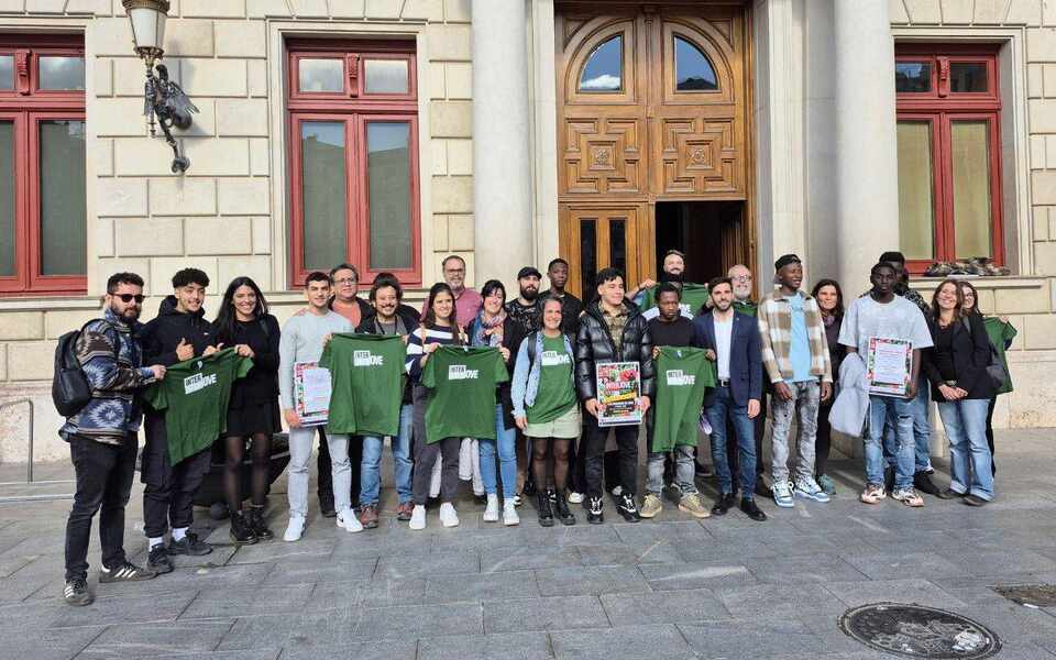 Изображение для новости о Таррагона