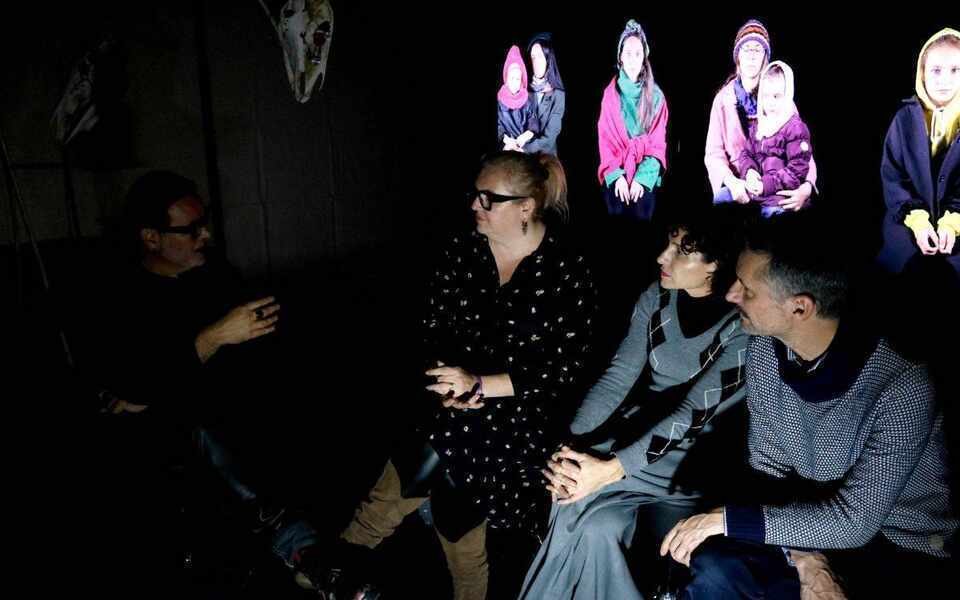 Изображение для новости о Таррагона